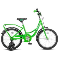 Детский велосипед STELS Flyte