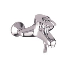 Однорычажный смеситель для Potato