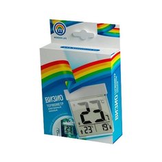 Термометр Wonder Life Визио