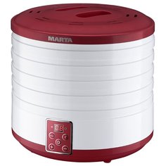 Сушилка Marta MT-1954