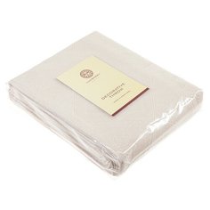 Покрывало Luxberry Lana 220 х