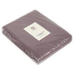 Покрывало Luxberry Provence 220