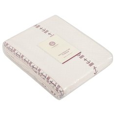 Покрывало Luxberry Морячок 150