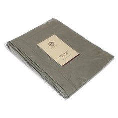 Покрывало Luxberry Country 240