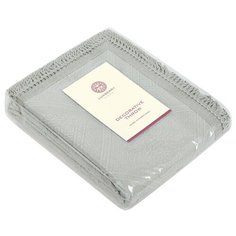 Покрывало Luxberry Alice 240 х