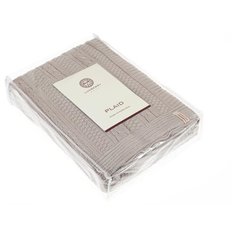 Плед Luxberry Imperio 10 150 х