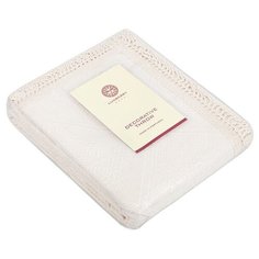 Покрывало Luxberry Alice 220 х