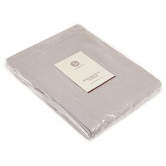 Покрывало Luxberry Country 220