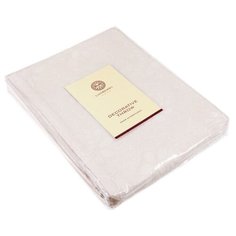 Покрывало Luxberry Flowers 220