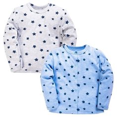 Комплект одежды Веселый Малыш