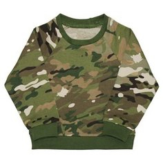 Свитшот Веселый Малыш