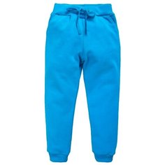 Брюки Веселый Малыш Дино фанат