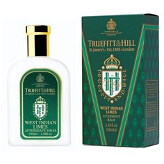 Бальзам после бритья West Truefitt & Hill