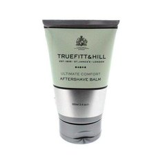 Бальзам после бритья Ultimate Truefitt & Hill