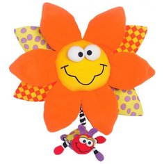 Подвесная игрушка Playgro