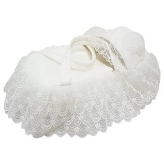 Люлька-переноска Jolly Baby