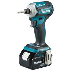 Винтоверт Makita DTD171RFE