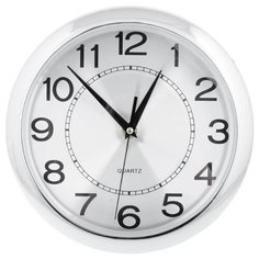 Часы настенные кварцевые Yiwu