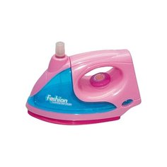 Утюг Рыжий кот Умелая