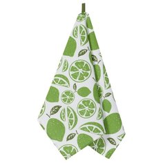 Guten Morgen полотенце Мохито