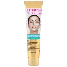 Fitness Model Лифтинг-крем для