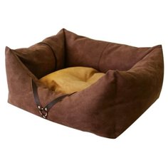 Лежак для кошек для собак Zo Oexpress