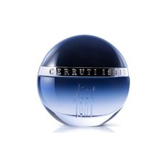 Cerruti 1881 1881 Bella Notte