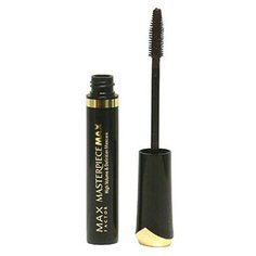 Max Factor тушь для ресниц