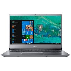 Ноутбук Acer SWIFT 3 SF314-54G