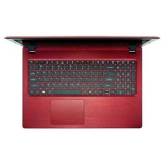 Ноутбук Acer ASPIRE 3 A315-53G