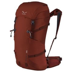Рюкзак Salewa Ascent 35
