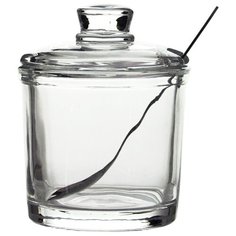 Сахарница GiftnHome SUG-200gl