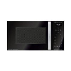 Микроволновая печь Kaiser M