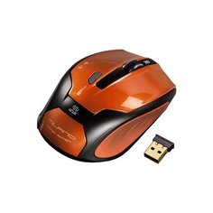 Мышь HAMA Wireless Optical