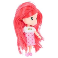 Кукла Игруша i-ZY557906