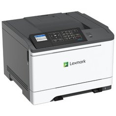 Принтер Lexmark CS521dn