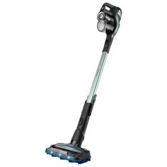 Пылесос Philips FC6902