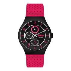 Наручные часы Lee Cooper LC-15L-E