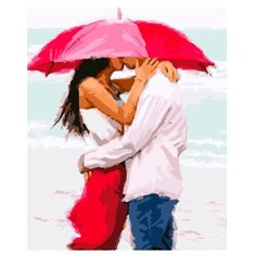 ВанГогВоМне Картина по номерам