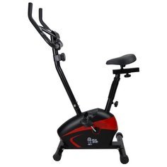 Вертикальный велотренажер ATLAS