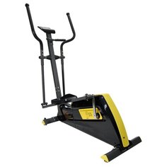 Эллиптический тренажер ATLAS