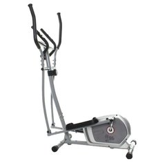 Эллиптический тренажер ATLAS