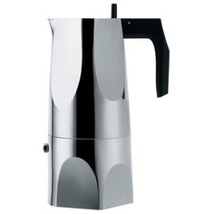 Кофеварка Alessi Ossidiana MT18