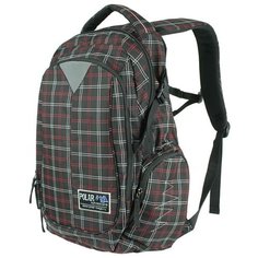 Рюкзак POLAR П1572