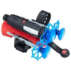 Бластер Человека-паука Hasbro