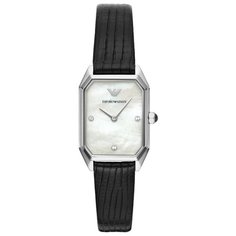 Наручные часы ARMANI AR11148