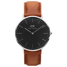 Наручные часы Daniel Wellington
