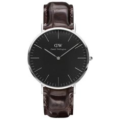 Наручные часы Daniel Wellington