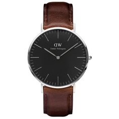 Наручные часы Daniel Wellington