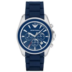 Наручные часы ARMANI AR6068
